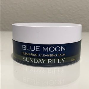 Sunday Riley Blue Moon